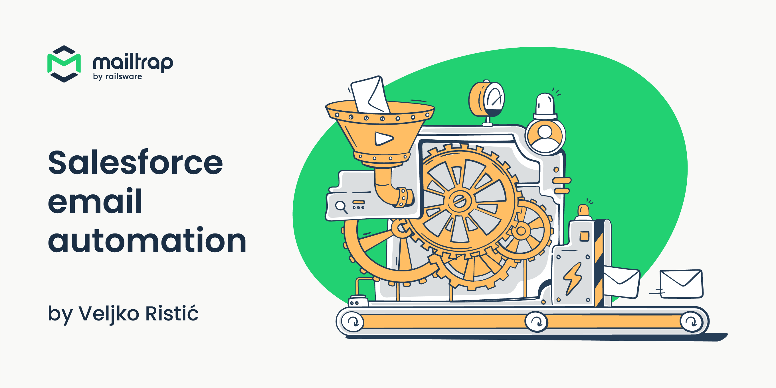 Salesforce Email Automation In Depth Guide 2024 salesforce-outlook-integration-made-easy-no-plugin-required