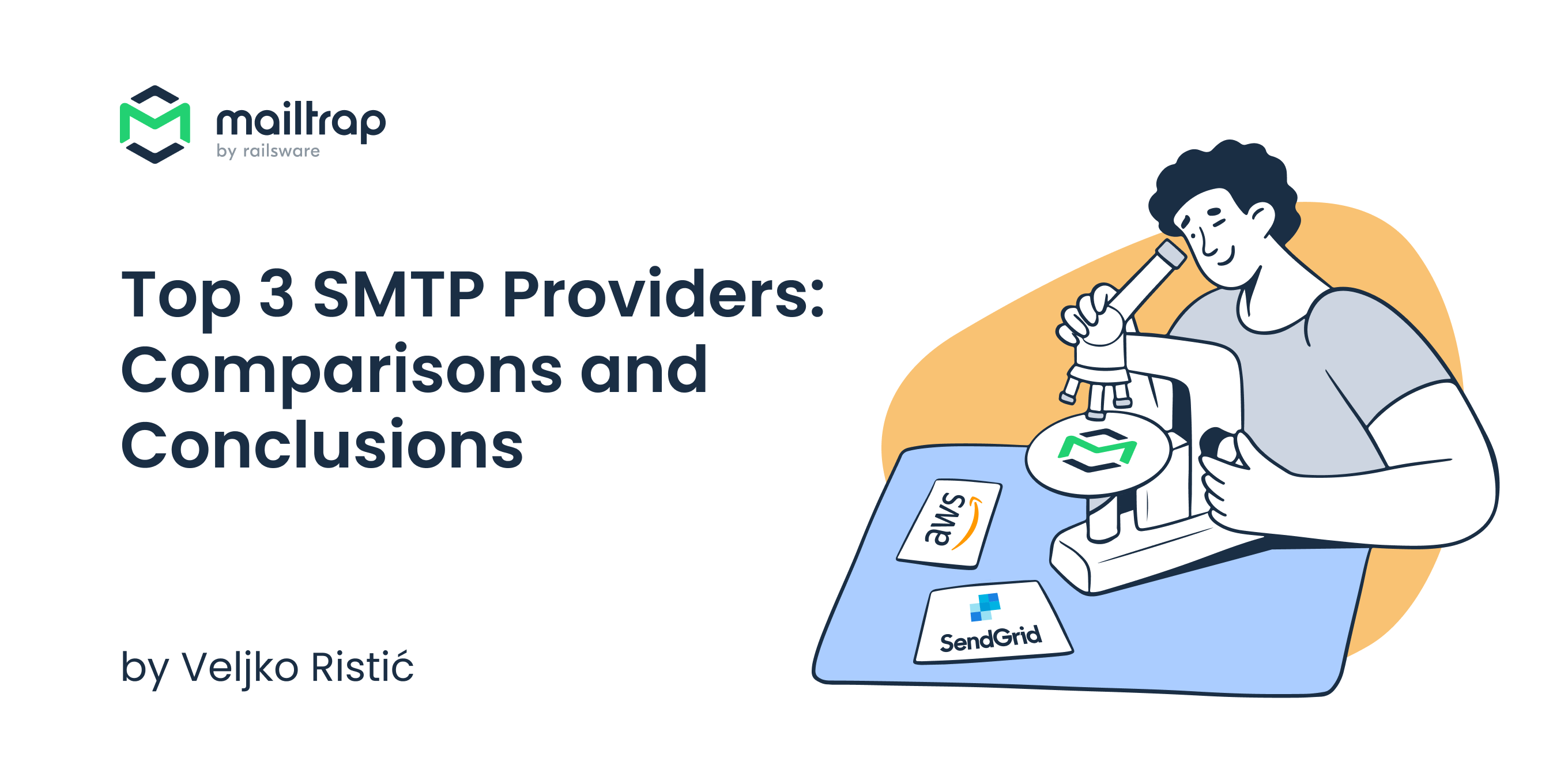 find-out-the-best-smtp-provider-7-platforms-compared-2024