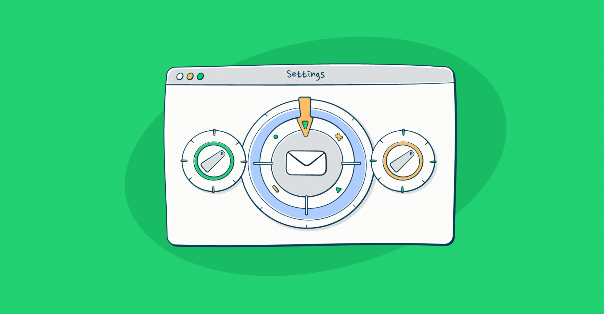 Outlook Spam Filter Not Working Reasons & Solutions [2024]