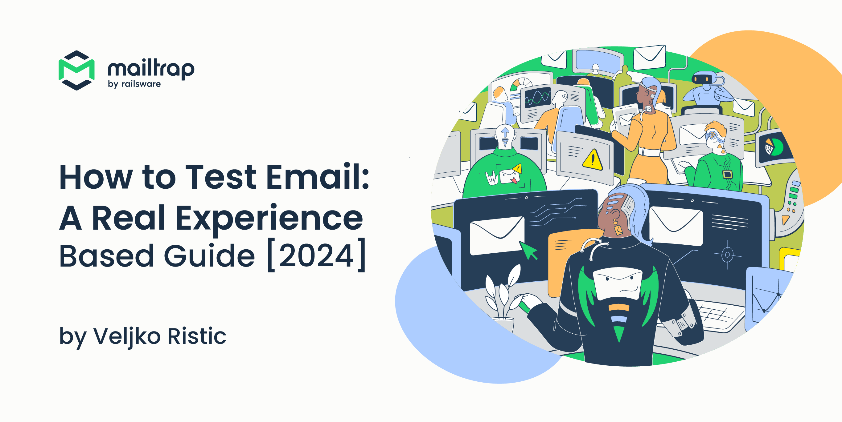 How To Test Email A Real Experience Based Guide 2024 how-to-test-email-a-real-experience-based-guide-2024