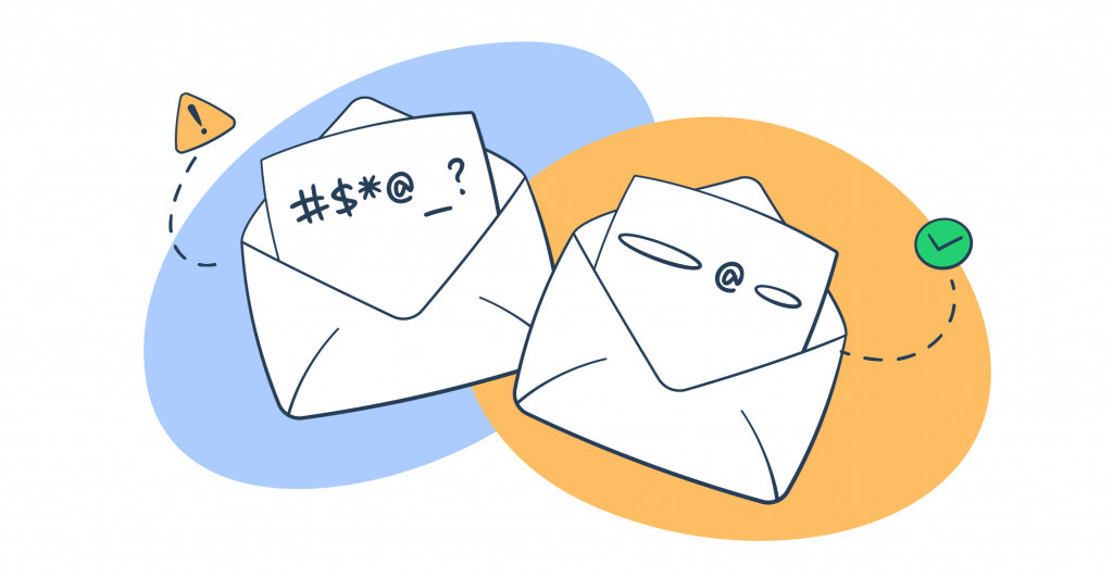 Email Validation Explained [2025]