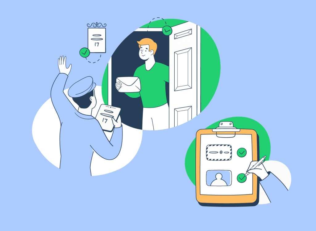 Email Validation Explained [2025]