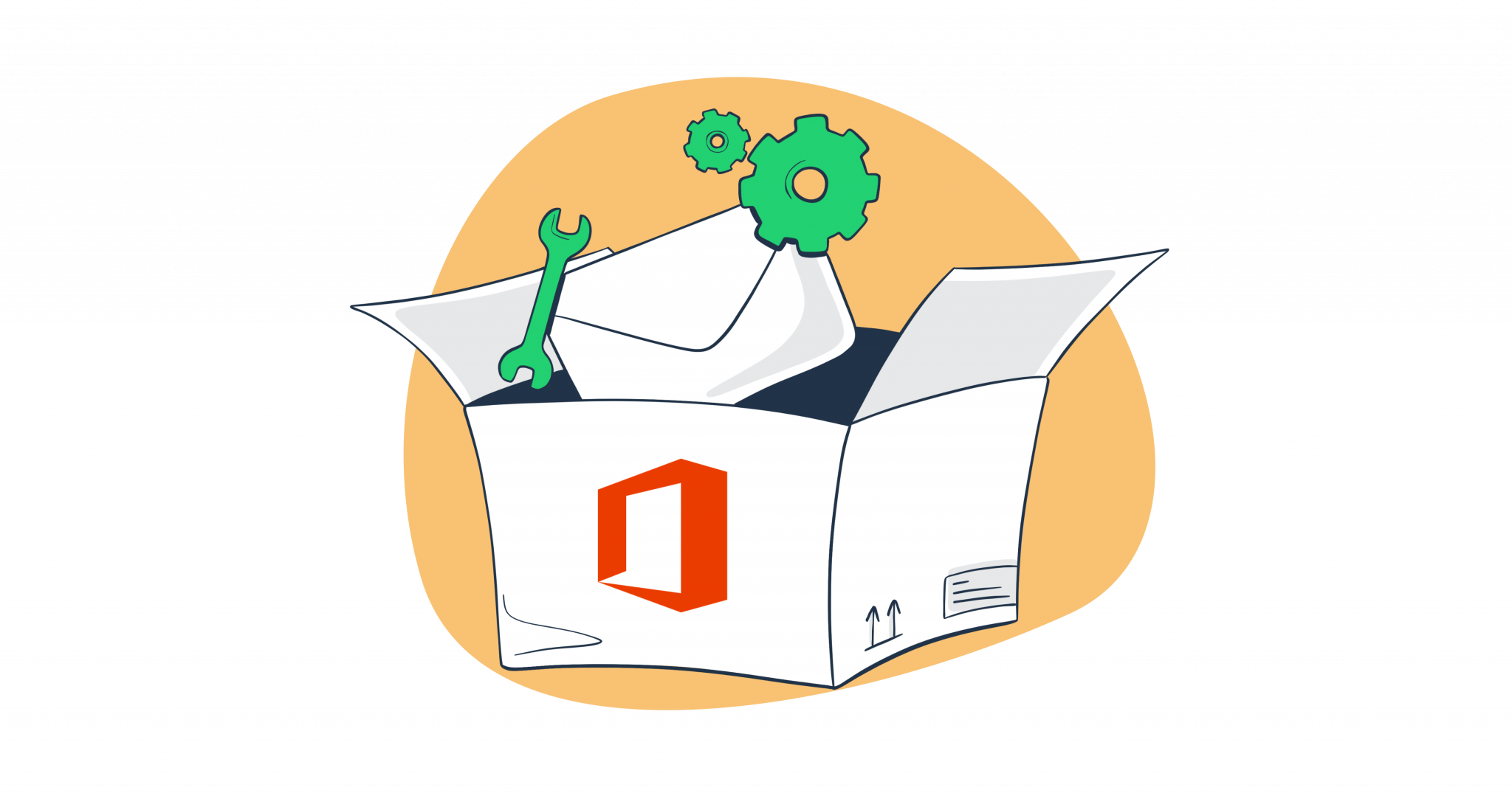 How to Set Up and Configure Office 365 SMTP to Send Emails