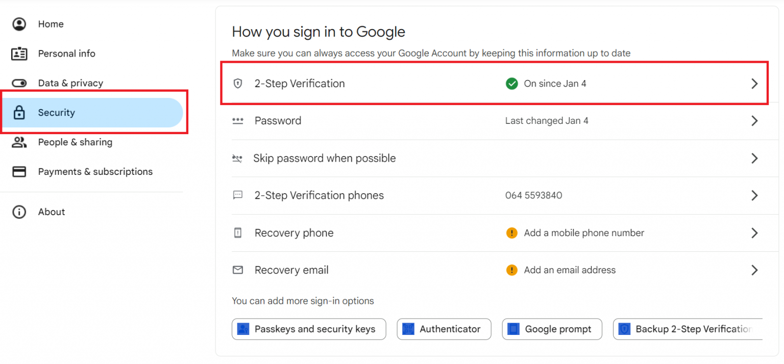 Flask Send Email Gmail Tutorial with Code Snippets [2024]