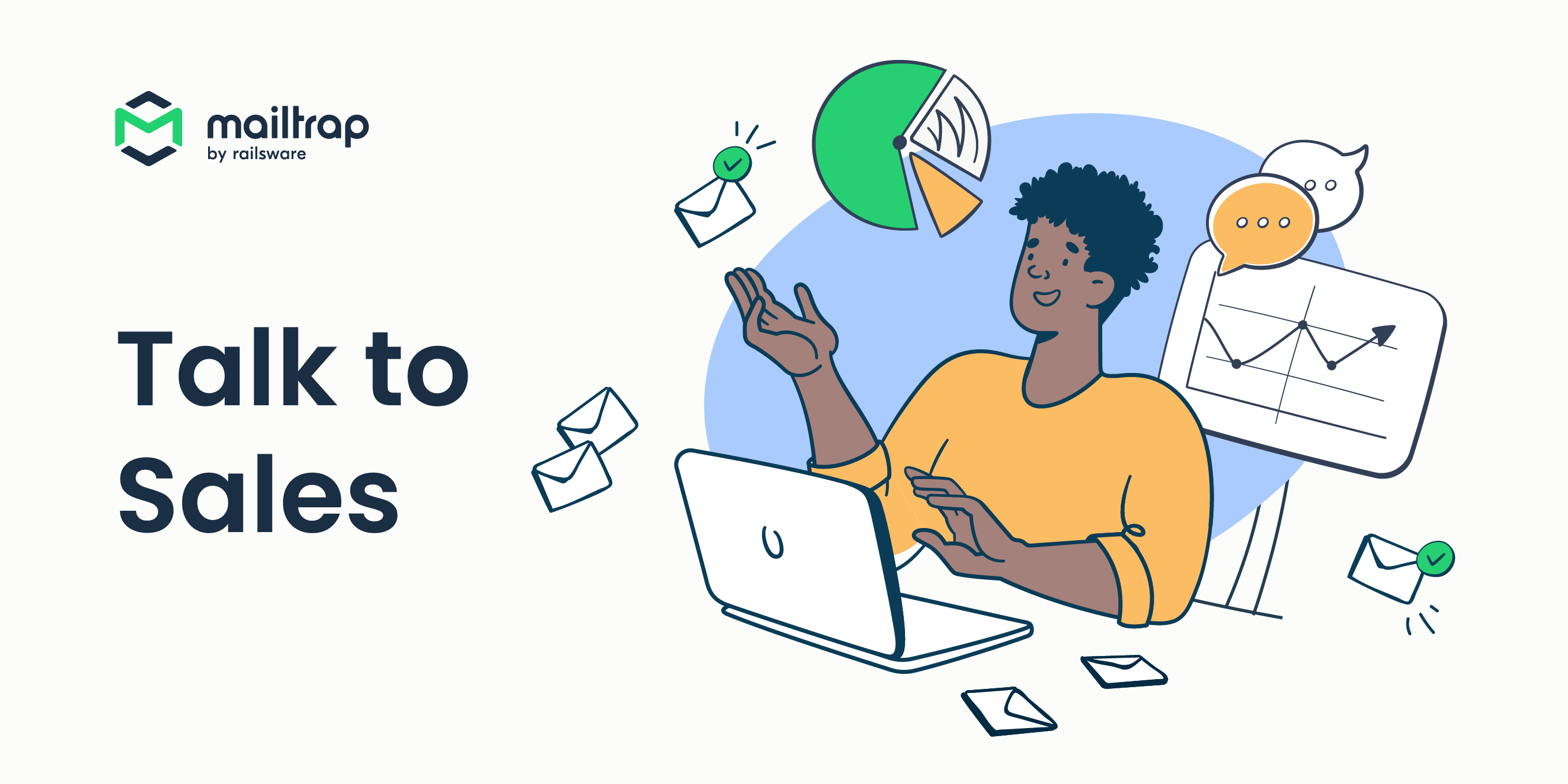 talk-to-mailtrap-team-mailtrap