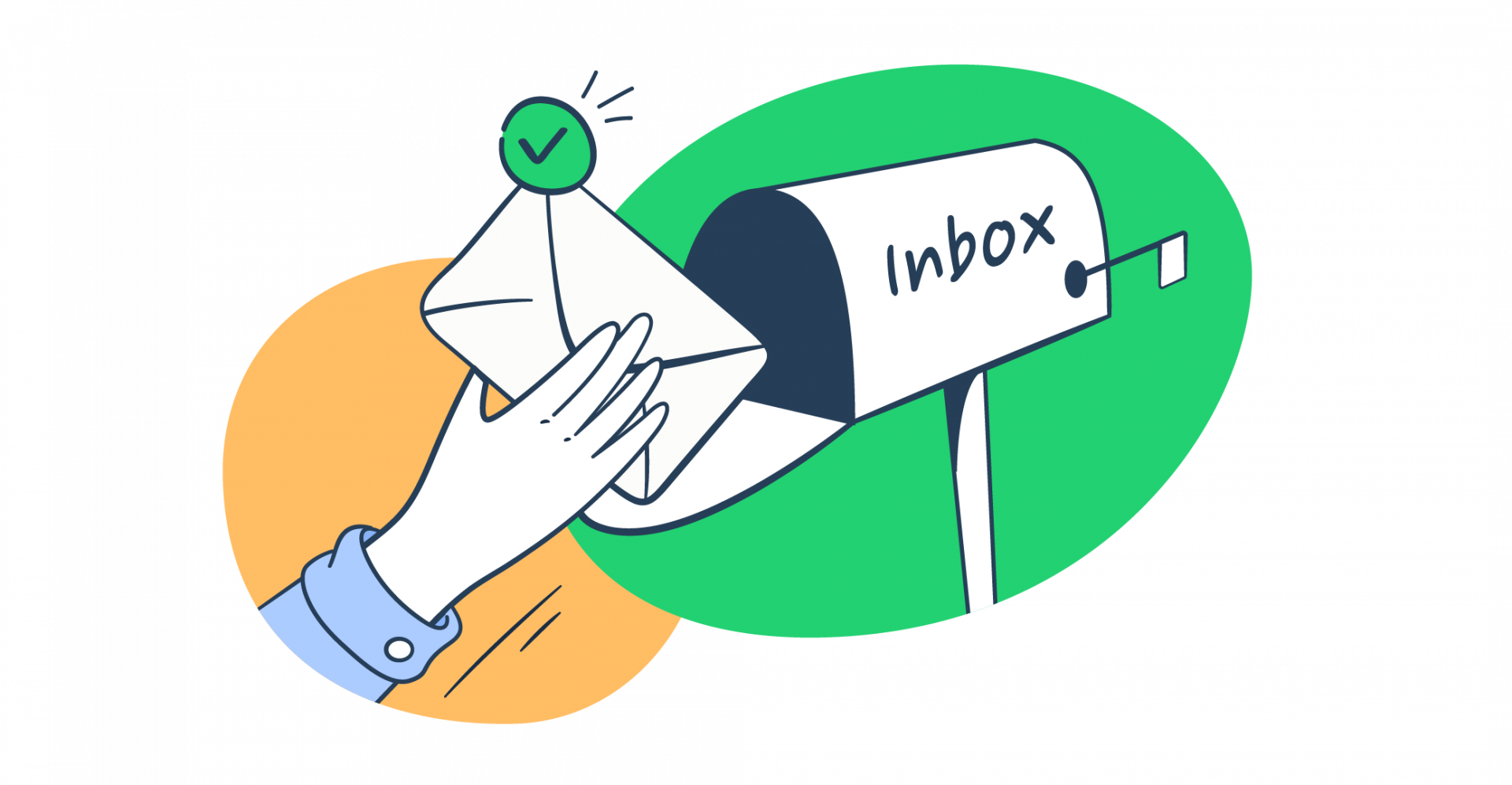 Inbox Placement Explained How It Works & How to Improve It