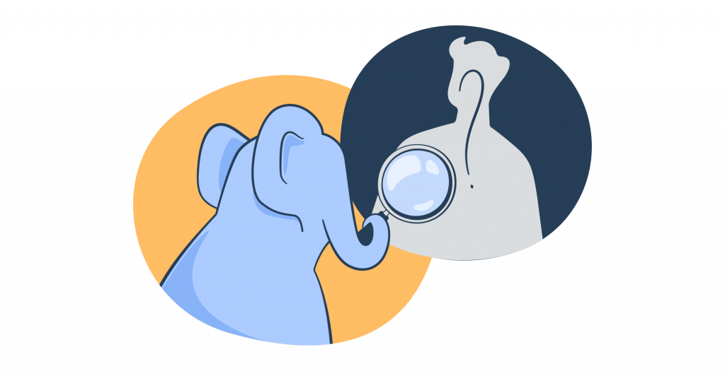 PHP Email Verification: Tutorial with Code Snippets [2025]