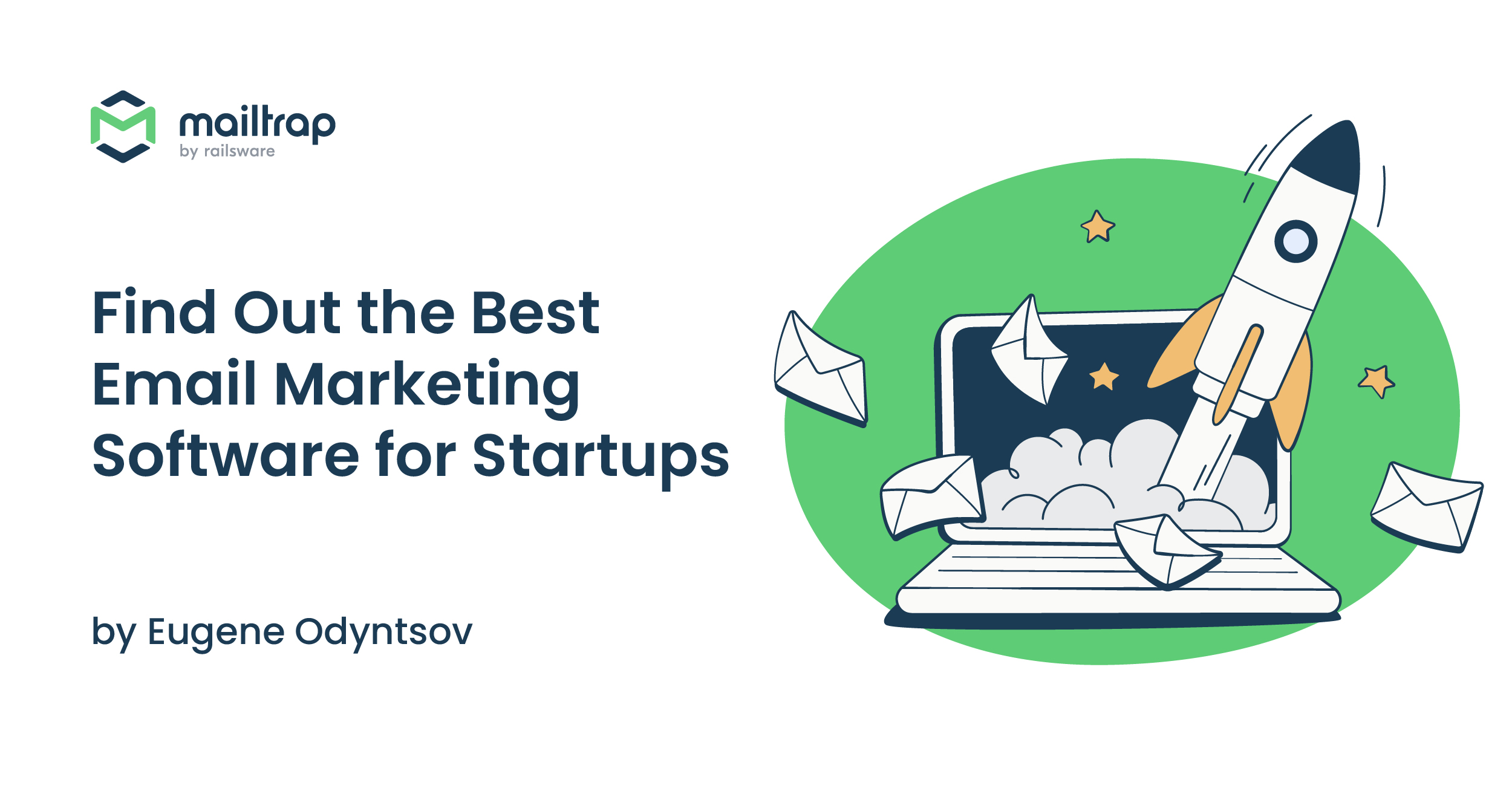 Email Marketing Software For Startup: Boost Growth with Top Tools
