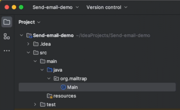 Java Send Email: Tutorial with Code Snippets [2025]