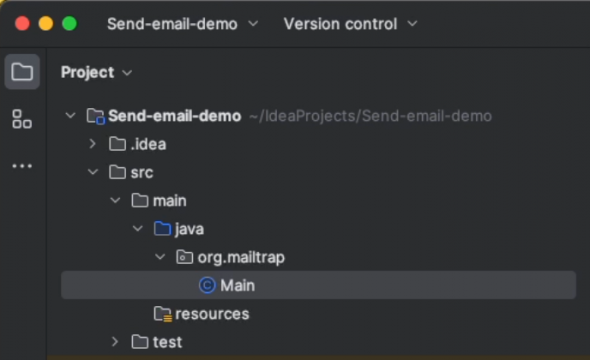 Java Send Email: Tutorial with Code Snippets [2025] image.
