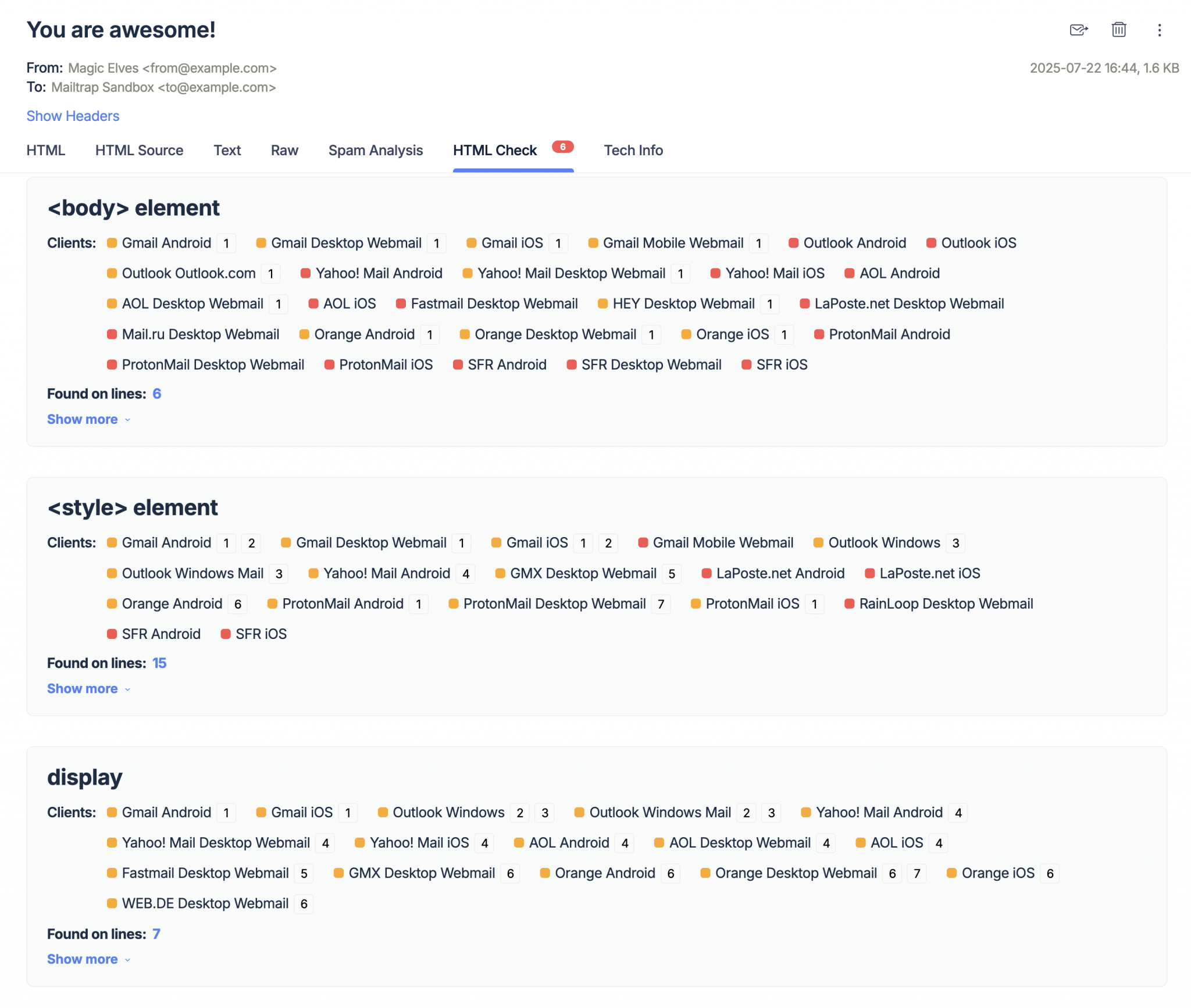 Email Marketing Optimization: 7 Proven Tactics [2026]