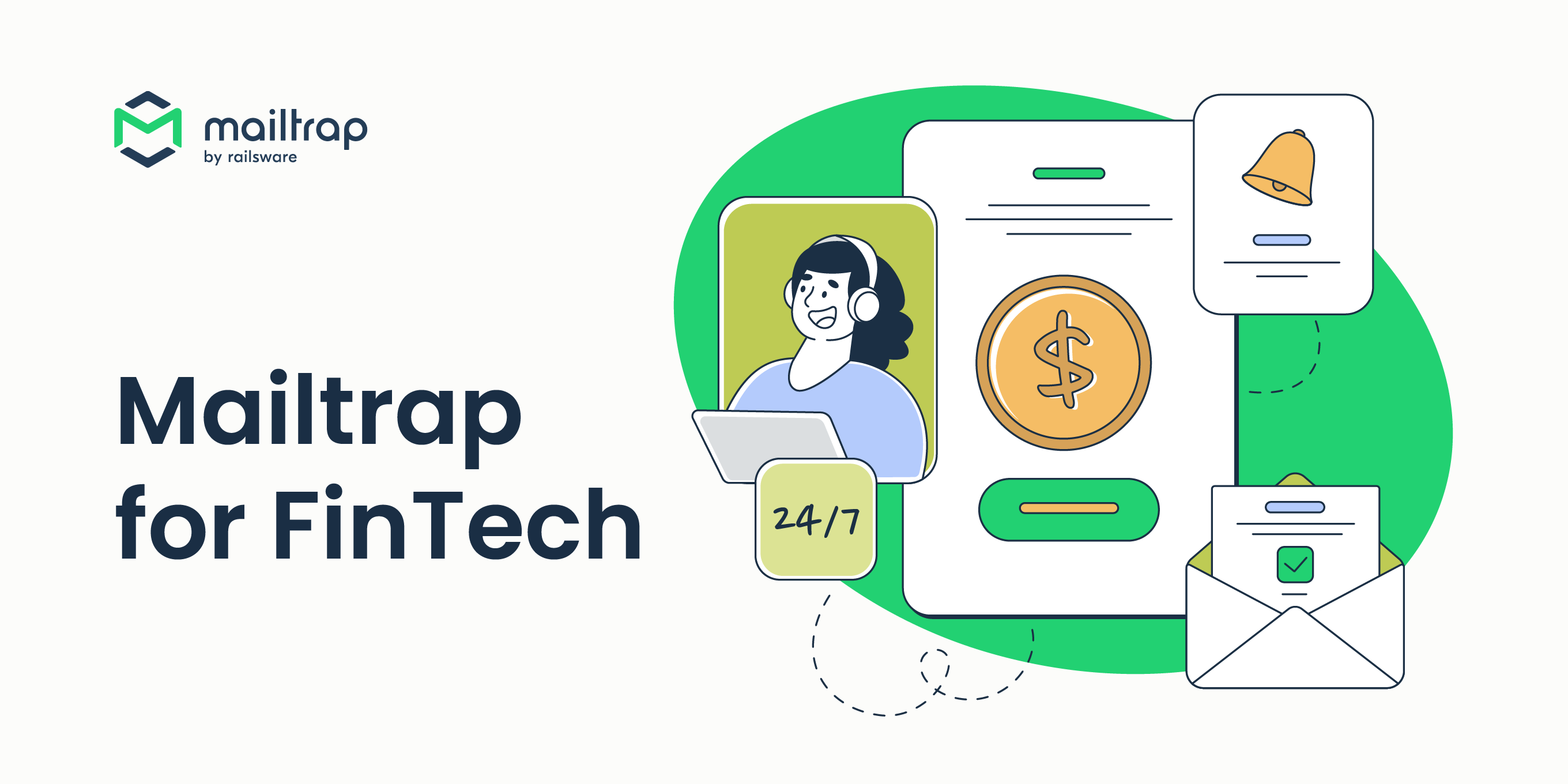 mailtrap-email-platform-for-fintech