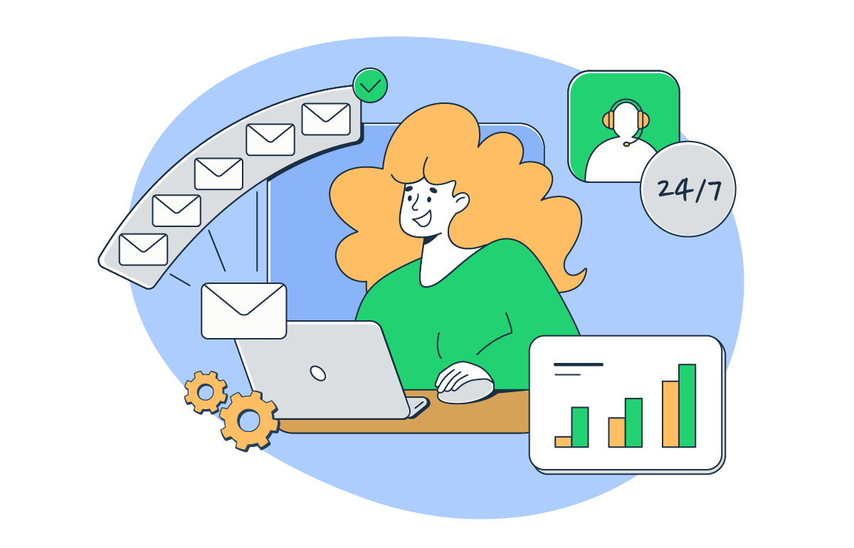 mailtrap for smbs