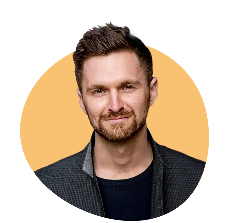 Tom Hunt