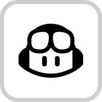 GitHub Copilot